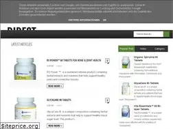 Sites similar to samidirectsite.blogspot.com