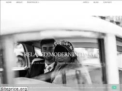 Sites similar to samieleephotography.com
