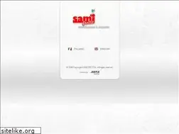 Sites similar to samifrutta.com