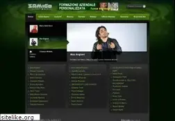 Sites similar to samigo.com
