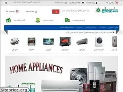 Sites similar to samihyper.com