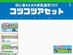 Sites similar to samiifx.jp