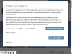Sites similar to samiki.de