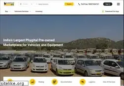 Sites similar to samil.in