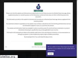 Sites similar to samilabs.com