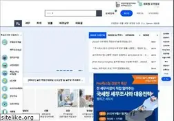 Sites similar to samili.com