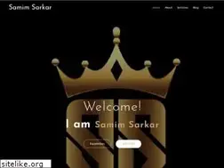 Sites similar to samim.com.bd