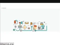Sites similar to samimember.ir