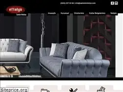 Sites similar to samimmobilya.com