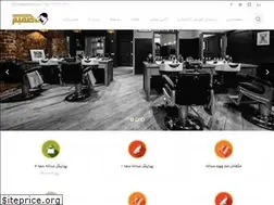 Sites similar to samimmoo.com