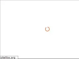 Sites similar to saminamiri.com