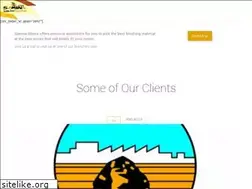 Sites similar to saminastores.com