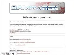 Sites similar to samination.se