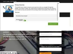 Sites similar to saming.fr