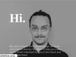 Sites similar to saminiemela.com