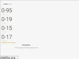 Sites similar to saminionline.com