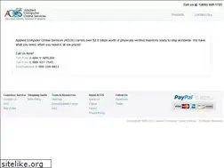 Sites similar to samintl.com