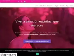 Sites similar to samiosorio.com