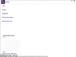 Sites similar to samiozan.net