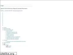 Sites similar to samir-eliouj.com