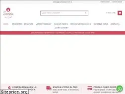 Sites similar to samirabijou.com.ar