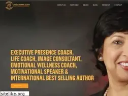 Sites similar to samiragupta.com