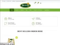 Sites similar to samiranteaassam.com