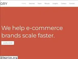 Sites similar to samirbalwani.com