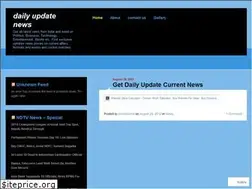 Sites similar to samirkumarsamal.wordpress.com