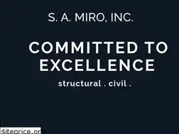 Sites similar to samiro.com