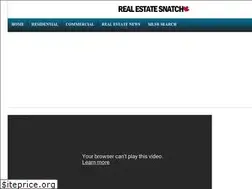Sites similar to samirsafadi.com