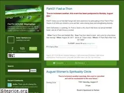 Sites similar to samirselmanovic.typepad.com