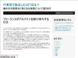 Sites similar to samirworld.com