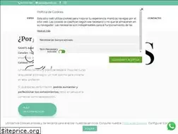 Sites similar to samis.cat