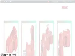 Sites similar to samisanat-sew.ir