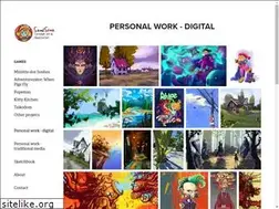 Sites similar to samisena.com