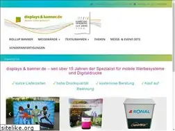 Sites similar to samisign-media.de