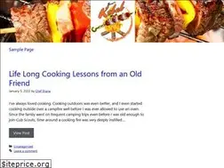 Sites similar to samiskababhouse.com