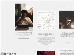 Sites similar to samisoffthewall.co.uk