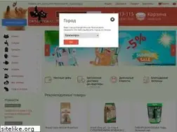 Sites similar to samisusami24.ru