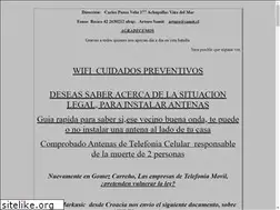 Sites similar to samit.cl
