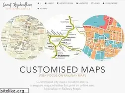 Sites similar to samit.org