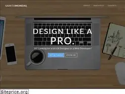 Sites similar to samita.in