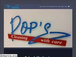 Sites similar to samitean.co.rs