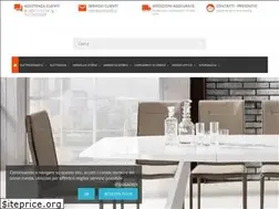 Sites similar to samitech.it