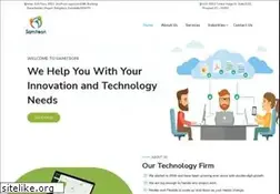 Sites similar to samiteon.com