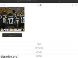 Sites similar to samiwebdirectory.com