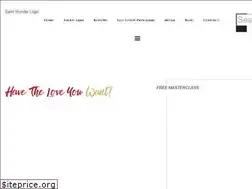 Sites similar to samiwunder.com