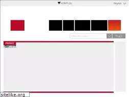 Sites similar to samizdatb92.rs