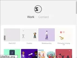 Sites similar to samizedam.com